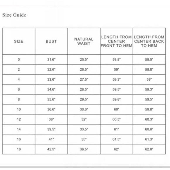 BHLDN Anthropologie Pale Pink Capulet Dress Size S - Picture 8 of 9